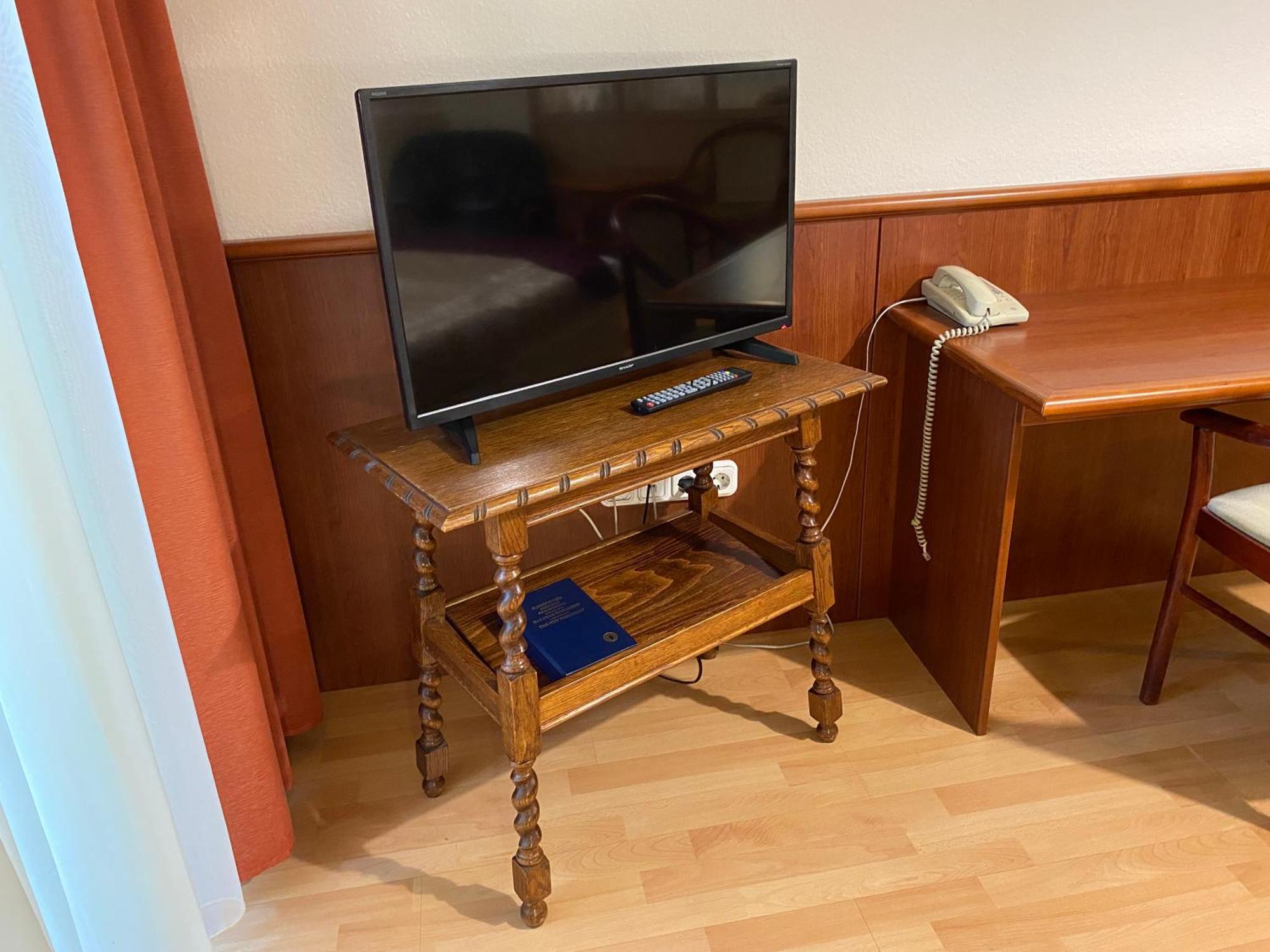 Gold Apartments Budapest Rom bilde